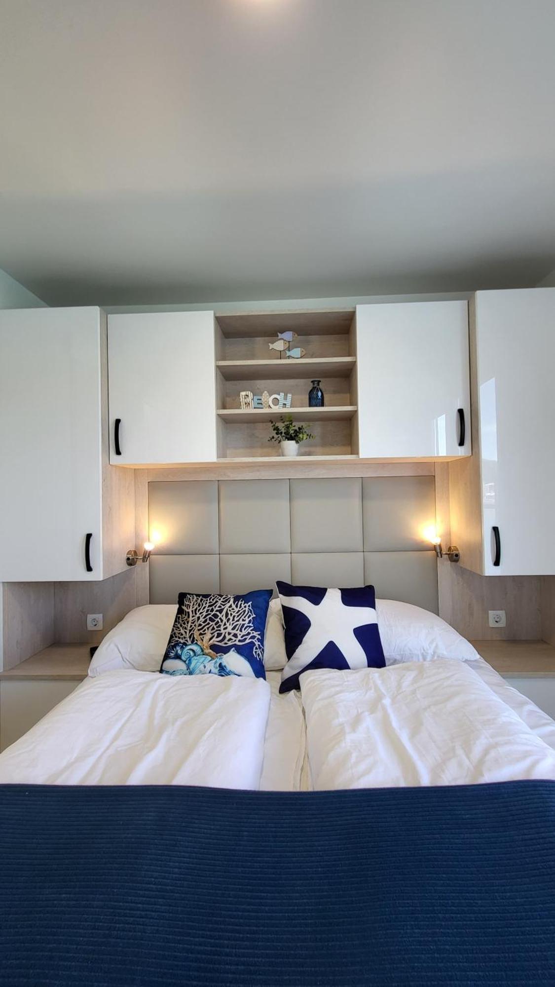 Floating House - Marina Pearl Daire Portorož Dış mekan fotoğraf